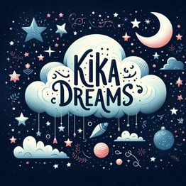 Kika Dreams