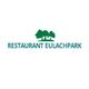 Restaurant Eulachpark Halle 710
