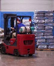 Infinity Texas Air image 9