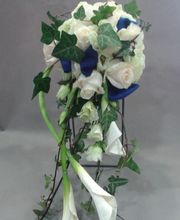 Parce que c'est toi image 5