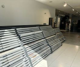 Linnenbecker Bremen / Achim Bild 9
