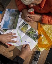 Plantencentrum Velden afbeelding 11