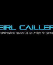Cailler Cedric EIRL image 9