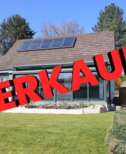 Meister Immobilien-Treuhand Bild 14