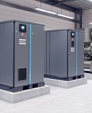 Air Concept Maintenance image 11