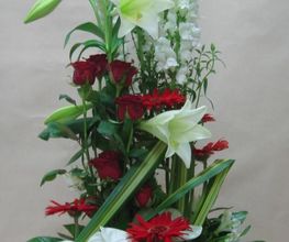 France Fleurs image 6