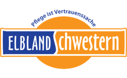 Pflegedienst Elblandschwestern