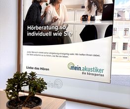 mein.akustiker Görlitz Bild 4