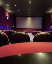 Brühl Cinema Bild 1