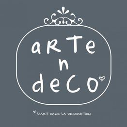 Arte N Deco