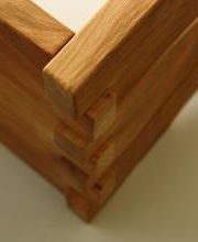 Schreinerei Rümmele Zell GmbH Bild 13