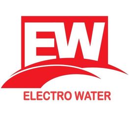Electro Water