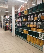 Centrakor Artigues image 1