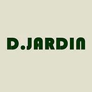 D.Jardin