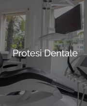 dr. med. dent. Gambirasio Claudio Bild 2