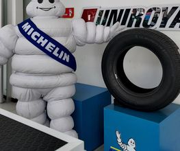 Michelin Car Service- Tecnicentro Garay Dorada imagen 7