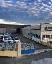 Soulignonne Auto Casse image 2