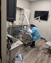 Lake Charles Dental Assistant School image 15