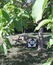 Centre contrôle technique DEKRA (AUTO - MOTO) image 3