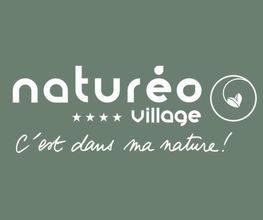 Naturéo image 1