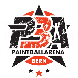 Paintball Arena Bern