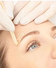 Miraclebeauty Bild 8