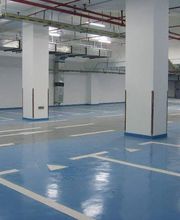 Pinturas Lozano imagen 3