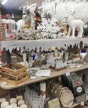 Jour de Fête image 3