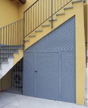 Gallery Cliente