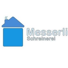 Messerli Schreinerei GmbH