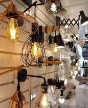 Weldom Etampes image 5