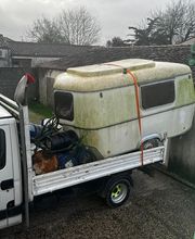 MB Multiservices17 image 2