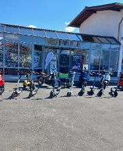 AUTOCENTER FRANK Bild 3