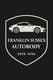 FRANKLIN SUSSEX AUTO BODY, INC.
