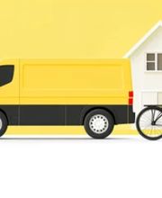 L'Atelier Vélo Mobile image 2