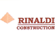 Rinaldi Construction