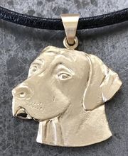 Goldschmiede Krauss Bild 10