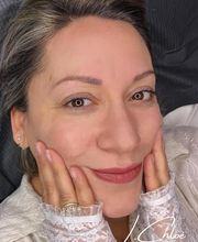 Derme en Beauté image 5