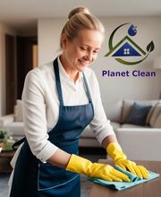 Unterhaltsreinigung Planet Clean.jpg