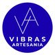 Vibras Artesania
