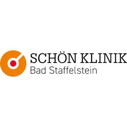 Schön Klinik Bad Staffelstein