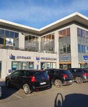 GMF Assurances image 2