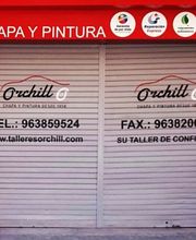 puerta-chapa-pintura-orchill-03-g.jpg