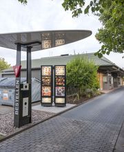 McDonald's Bild 3