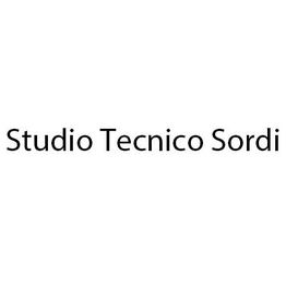 Studio Tecnico Sordi logo