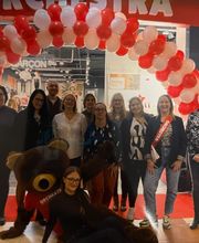 Orchestra CALAIS CC Les 2 Caps image 19