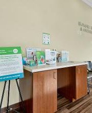 Sage Dental of Eastside Orlando image 11