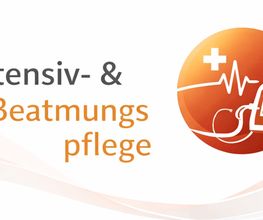 Pflegedienst Sonnenschein Bild 2