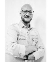 D & D Fotostudio Inh. Dennis Meier Bild 4
