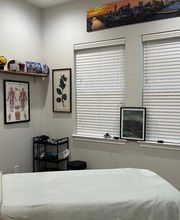 MedFusion Wellness image 1